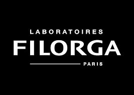 logo filorga1