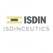 logo-isdin-isdinceutics-small