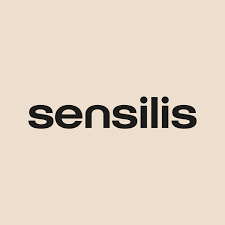 logo sensilis