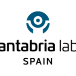 cantabria labs