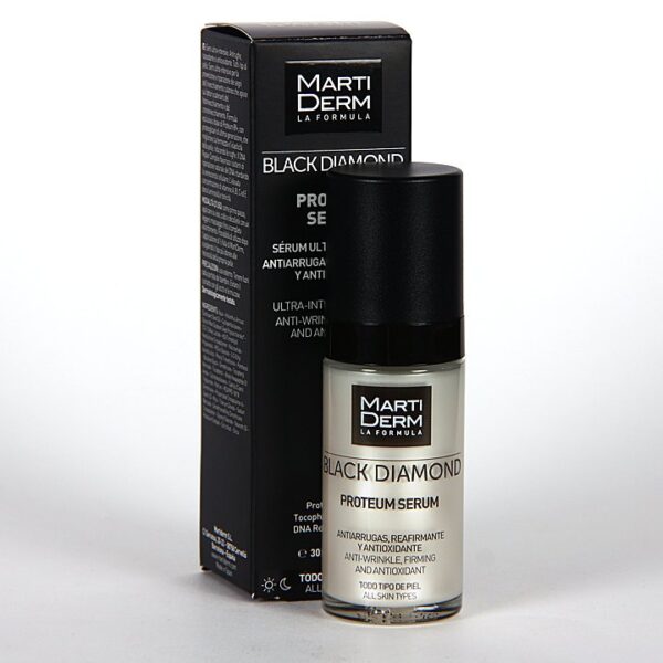 Martiderm Proteum Serum 30 ml