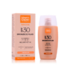 Martiderm sun care bronze spf30