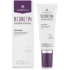 neoretin gel crema