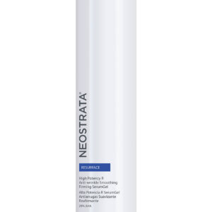 nesotrata R serum gel