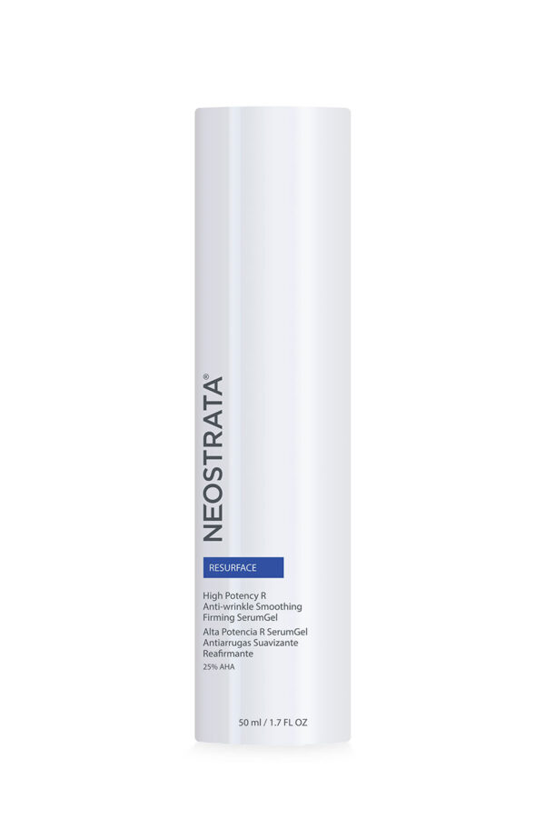 nesotrata R serum gel