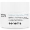 SENSILIS SUPREME crema de dia