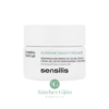 SENSILIS Supreme crema de noche