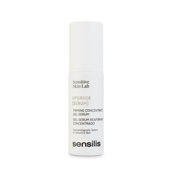 SENSILIS UPGRADE SERUM 30ml