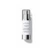 esthederm white serum