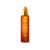 aceite solar esthederm